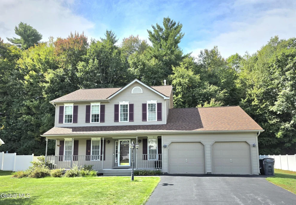 Unit for sale at 43 S Whitney Road, Stillwater, NY 12866