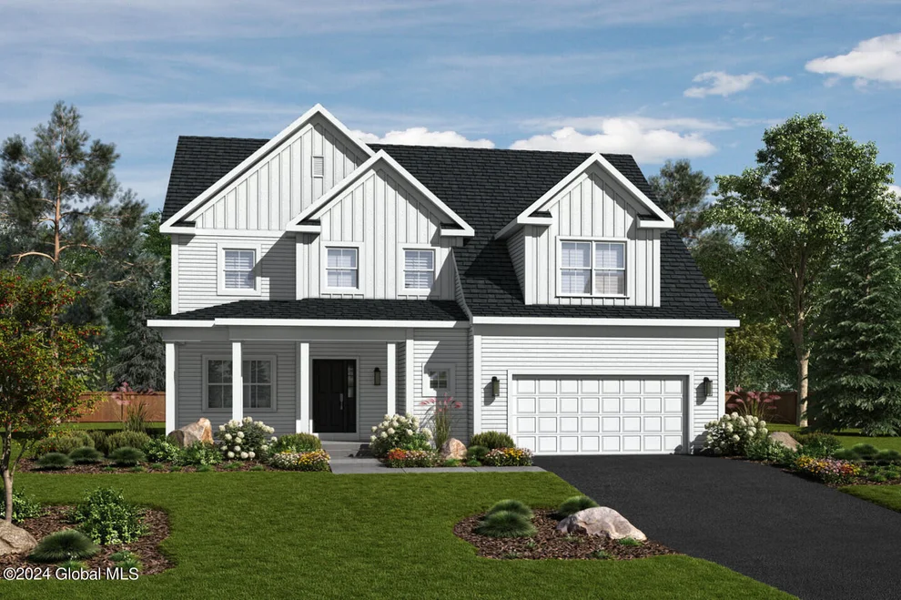 Unit for sale at 19 Edenfield Street, Colonie, NY 12211