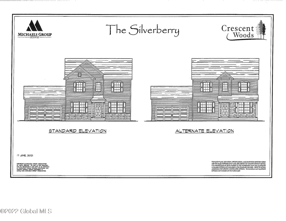 Unit for sale at 22 Spencer Street, Clifton Park, NY 12065