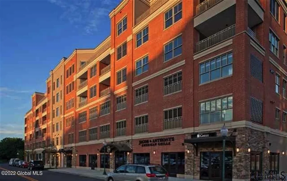 Unit for sale at 38 High Rock Avenue, Saratoga Springs, NY 12866