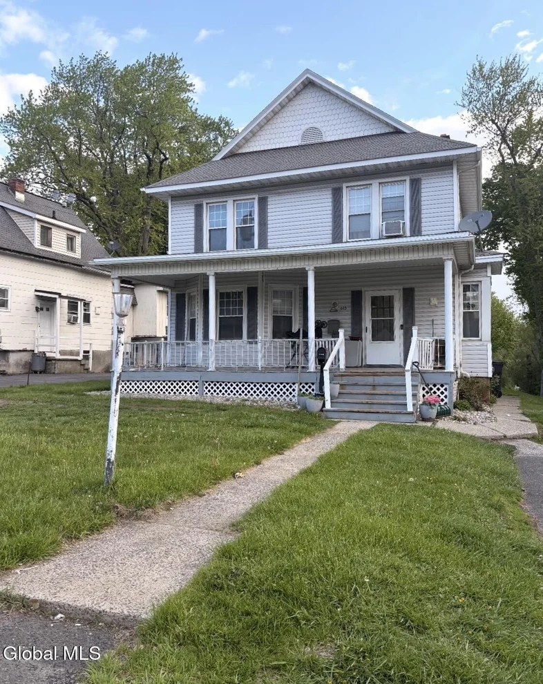 Unit for sale at 445 Troy-Schenectady Road, Colonie, NY 12110