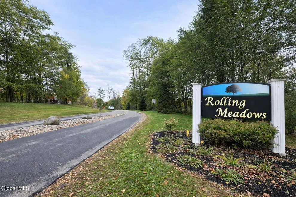 Unit for sale at L2 Rolling Meadows Lane, Clifton Park, NY 12065