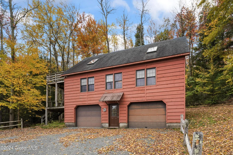 Unit for sale at 680 Taborton Road, Sand Lake, NY 12153