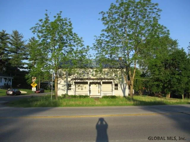 Unit for sale at 37 W MAIN Street, Nelliston, NY 13410