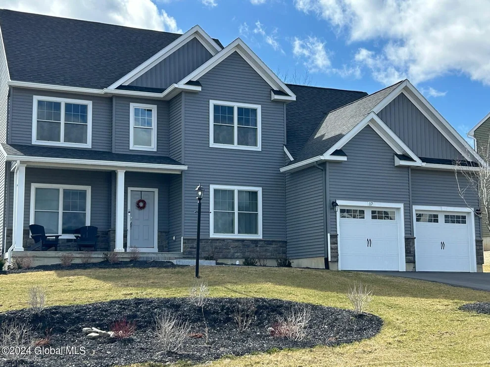 Unit for sale at 27 Sally Street, Halfmoon, NY 12118