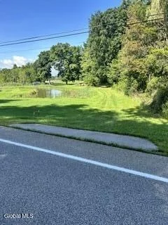 Unit for sale at 267 Scotchbush Road, Ballston, NY 12027