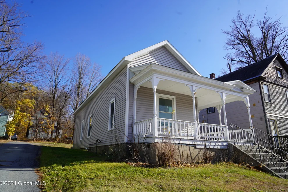 Unit for sale at 200 Broadway, Fort Edward Village, NY 12828