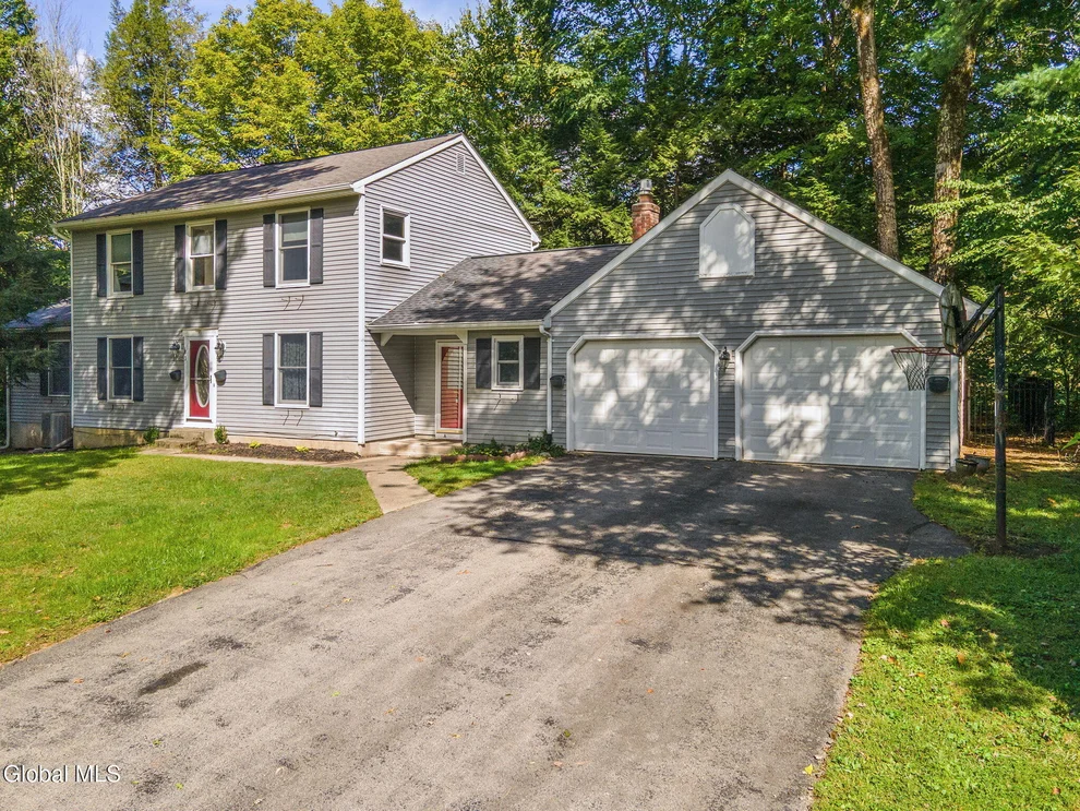 Unit for sale at 48 Castleberry Drive, Wilton, NY 12831