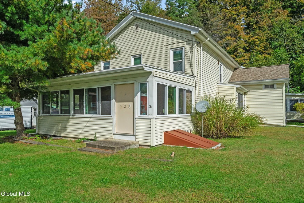 Unit for sale at 3630 Mechanic Street, Valatie, NY 12184