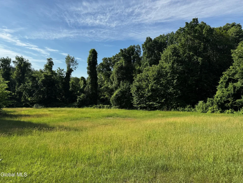 Unit for sale at L39.113 Vosburgh Road, Halfmoon, NY 12118