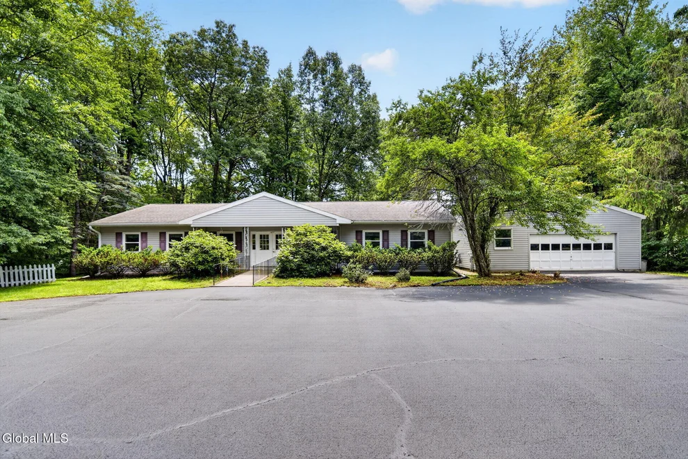 Unit for sale at 1612 Crescent Road, Clifton Park, NY 12065