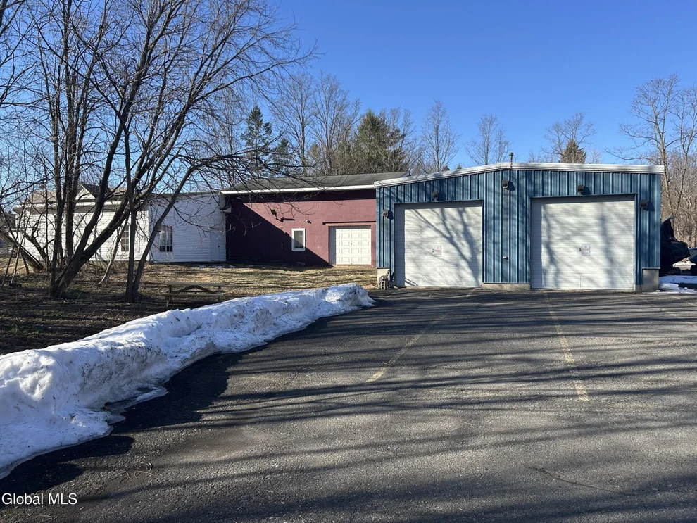 Unit for sale at 122 1st Avenue, Waterford, NY 12188