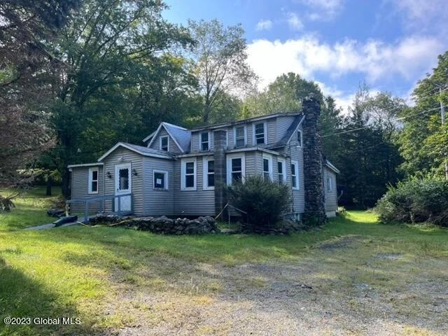 Unit for sale at 1554 Plank Road, Poestenkill, NY 12018