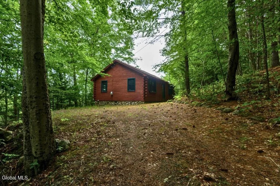 Unit for sale at 1 Grouse Ridge Road, Hadley, NY 12835