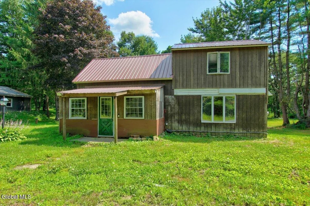 Unit for sale at 1106 Whiteside Road, Galway, NY 12074