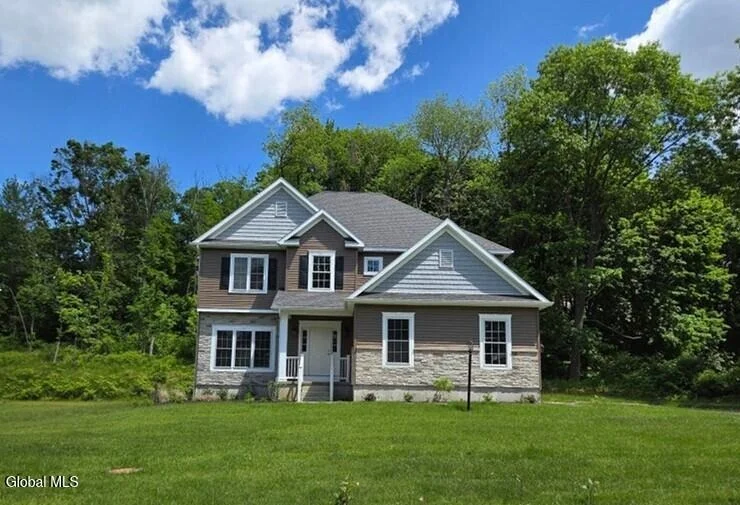 Unit for sale at 44 Waterford Avenue, Colonie, NY 12110