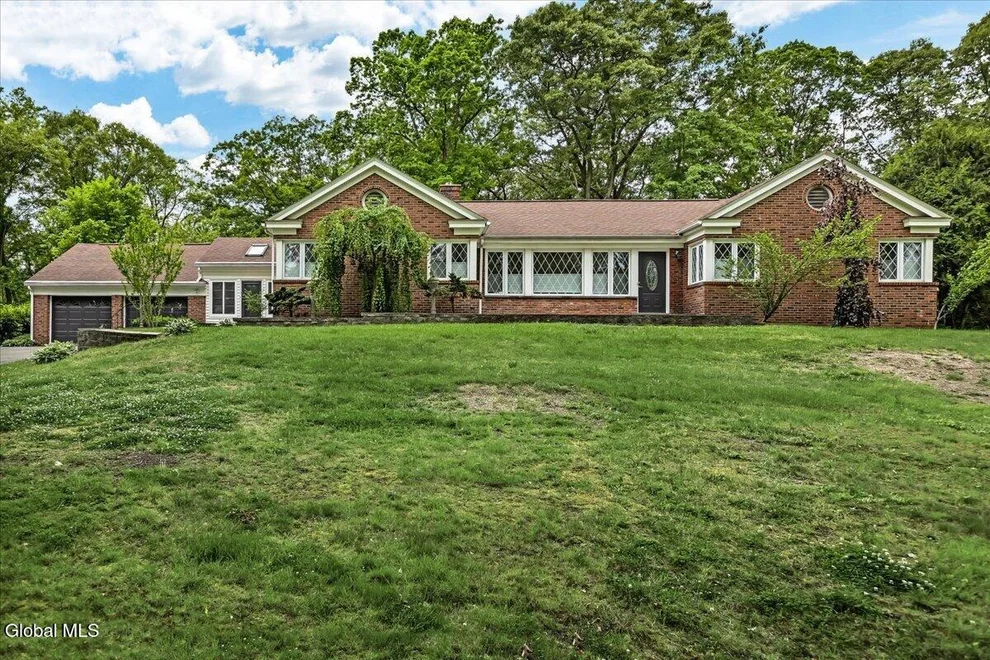 Unit for sale at 222 Van Rensselaer Boulevard, Menands, NY 12204