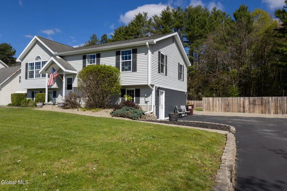 Unit for sale at 21 Meadowlark Lane, Warrensburg, NY 12885