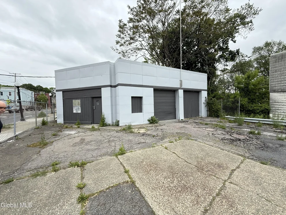 Unit for sale at 283 Sheridan Avenue, Albany, NY 12206