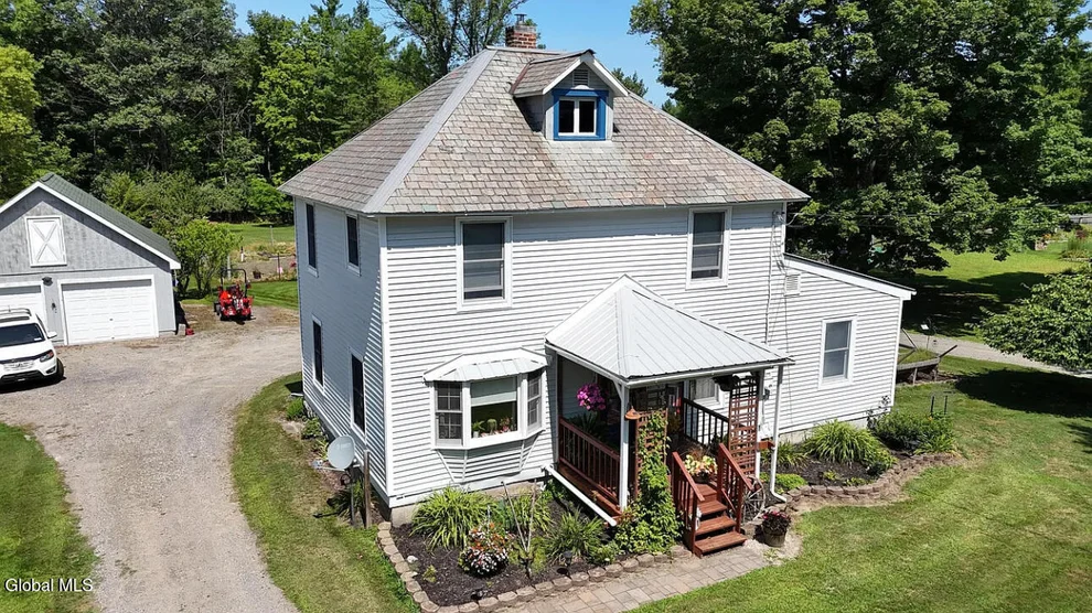 Unit for sale at 1173 Sunset Drive, Willsboro, NY 12996