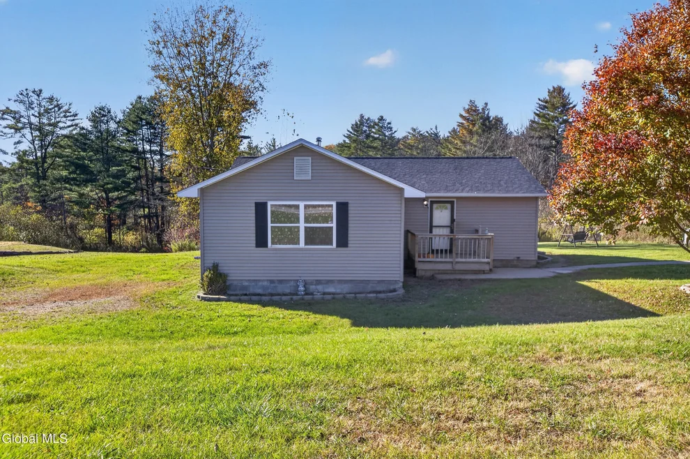 Unit for sale at 368 County Road 116, Johnstown, NY 12095