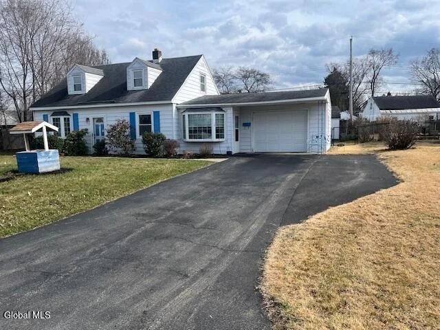 Unit for sale at 1051 Inner Drive, Rotterdam, NY 12303