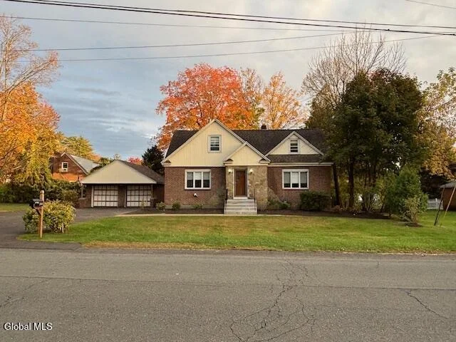 Unit for sale at 100 Lansing Road South, Colonie, NY 12304
