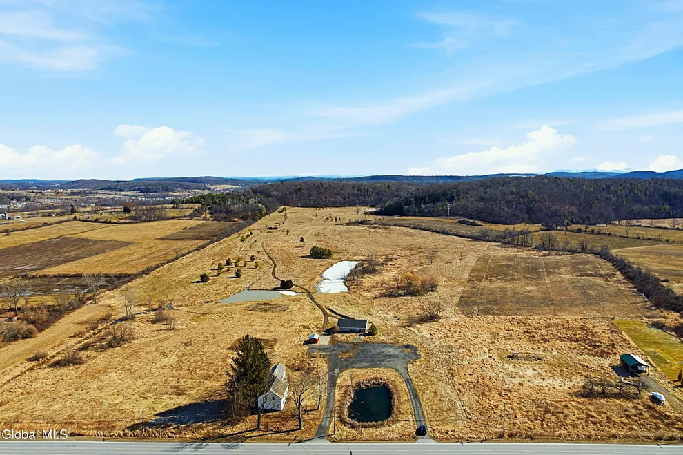 Unit for sale at 2616 County Route 12, Whitehall, NY 12887