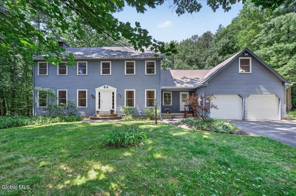Unit for sale at 60 Hillcrest Lane, Wilton, NY 12866