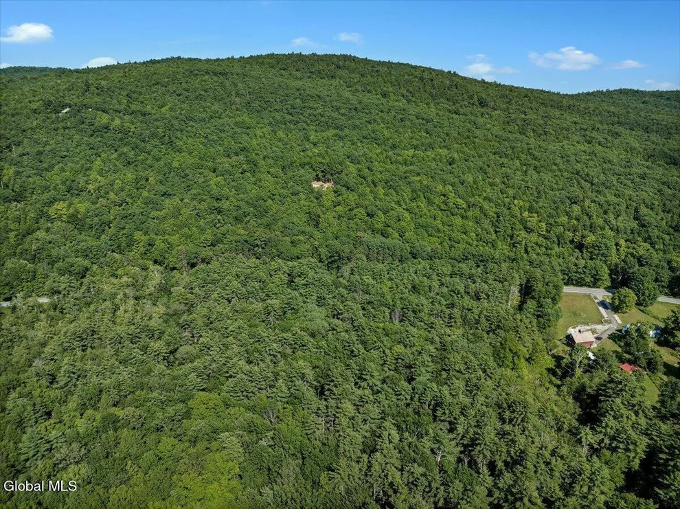 Unit for sale at Lot 24 Ridge Road, Queensbury, NY 12804