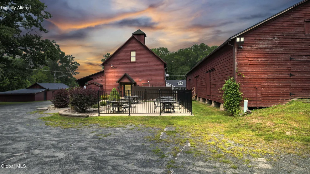 Unit for sale at 857 Main Street, Clifton Park, NY 12065