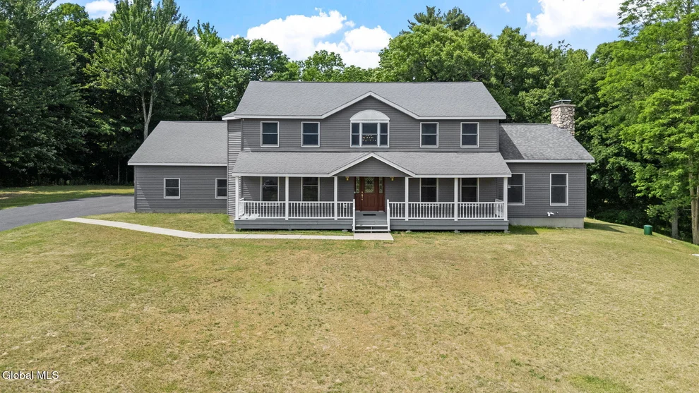 Unit for sale at 28 Victorian Drive, Poestenkill, NY 12140