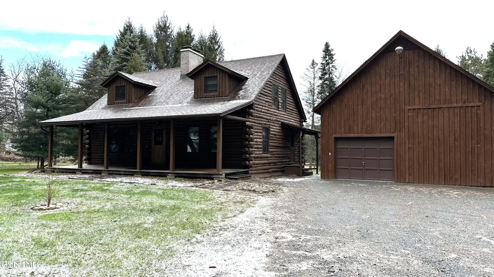 Unit for sale at 2213 U.S. 9, Kinderhook, NY 12106