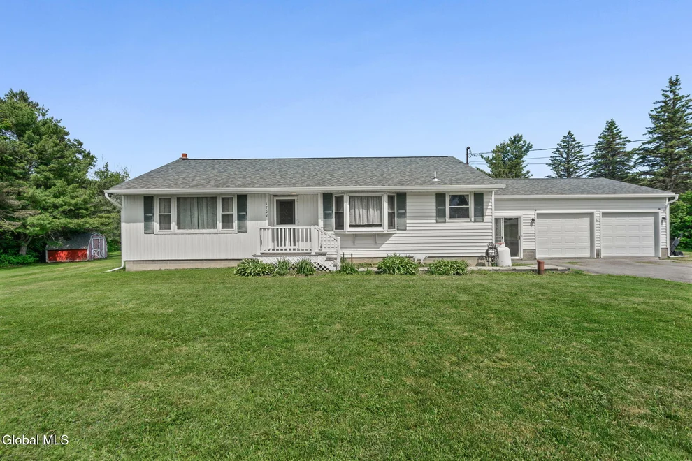 Unit for sale at 1704 Warners Lake Road, Altamont, NY 12009