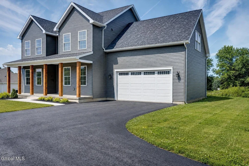 Unit for sale at 32 Mammoth Spring Road, North Greenbush, NY 12198