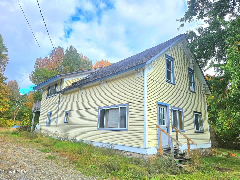 Unit for sale at 5727 NY-86, Wilmington, NY 12997