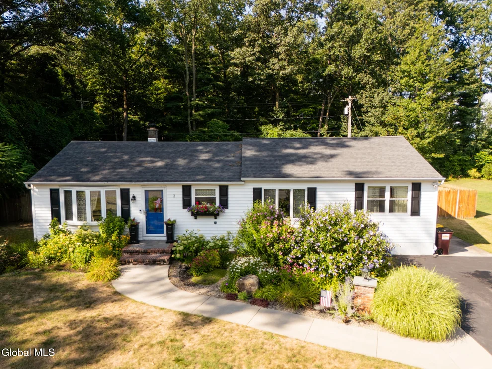 Unit for sale at 3 North Road, South Glens Falls, NY 12803
