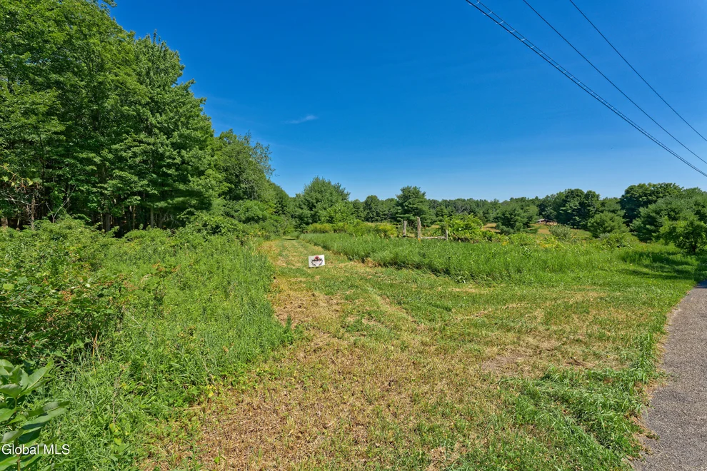 Unit for sale at L55 Sunset Hill Road, New Baltimore, NY 12087