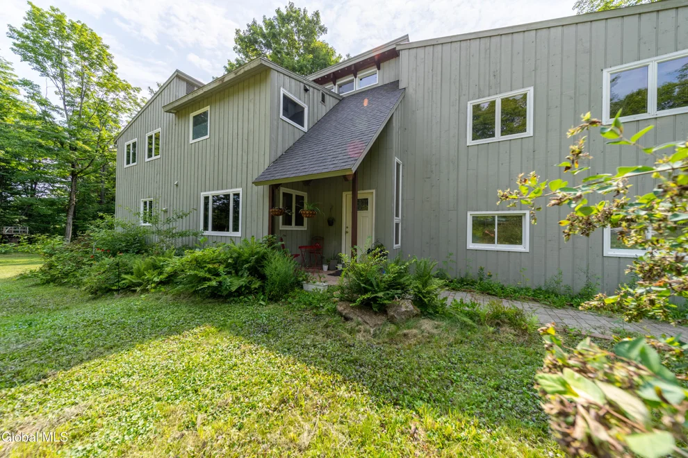 Unit for sale at 588 Bagdad Road, Potsdam, NY 13676