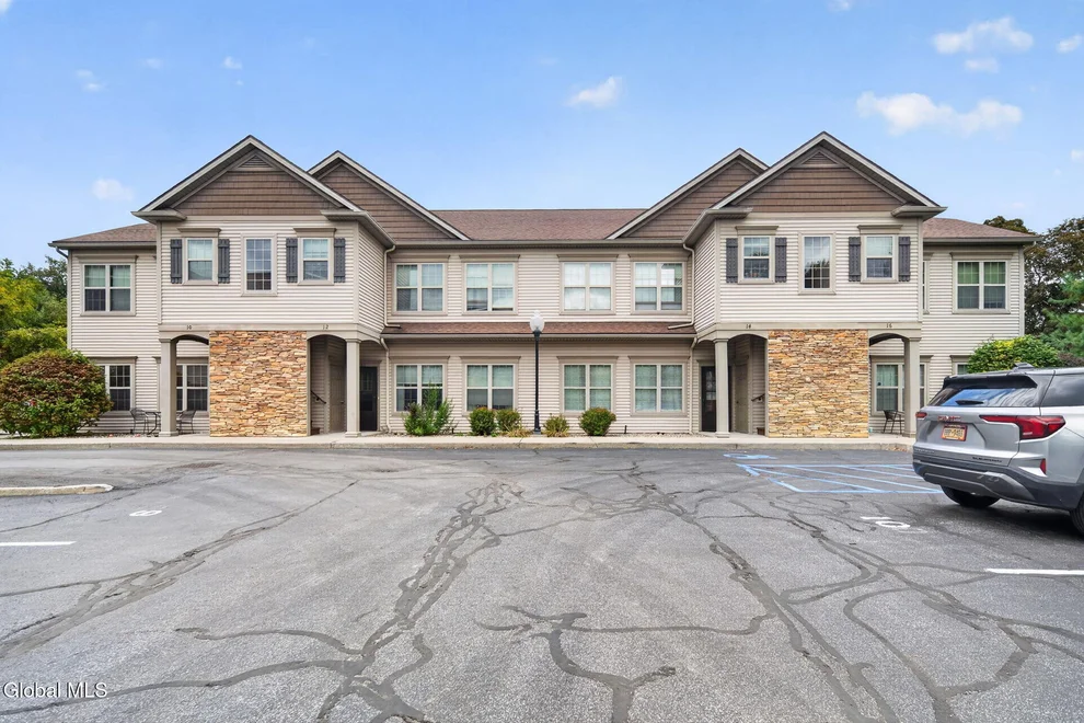 Unit for sale at 73 Saratoga Road, Glenville, NY 12302