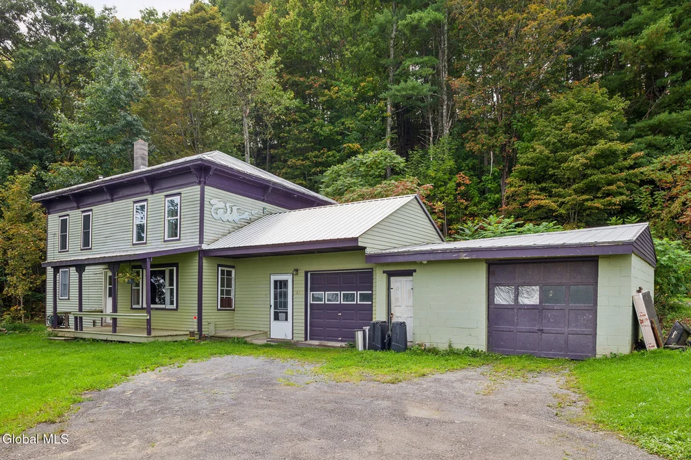 Unit for sale at 157 Neville Road, Seward, NY 12043