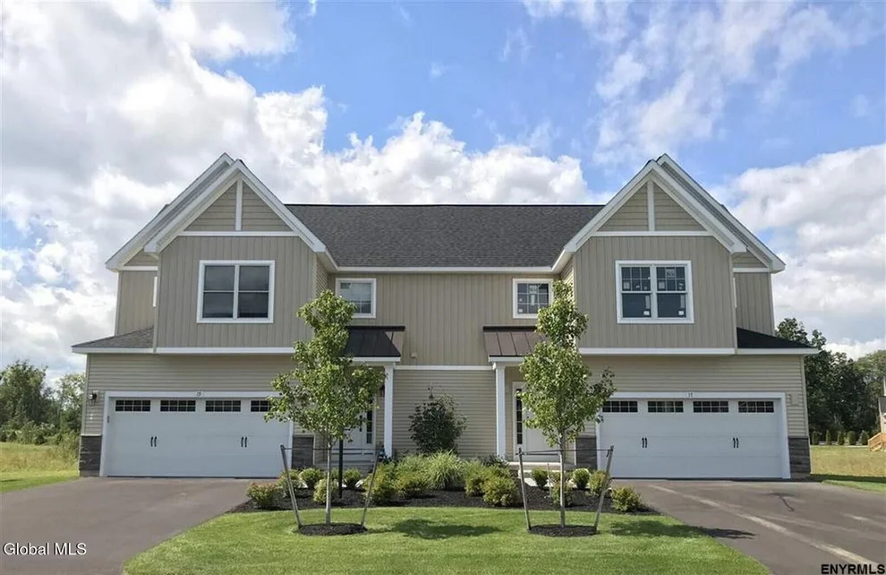 Unit for sale at 13 Boggs Street, Halfmoon, NY 12118