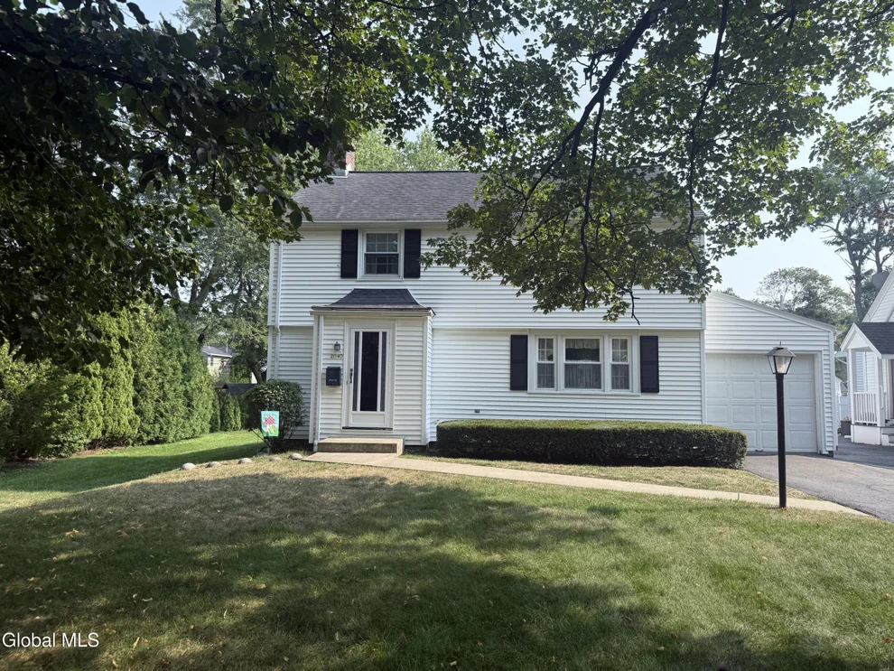 Unit for sale at 2040 Baker Avenue, Niskayuna, NY 12309