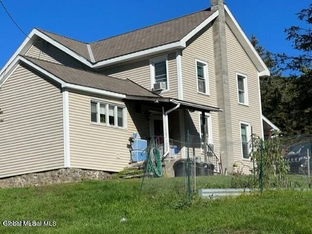 Unit for sale at 1629 Best Road, East Greenbush, NY 12144