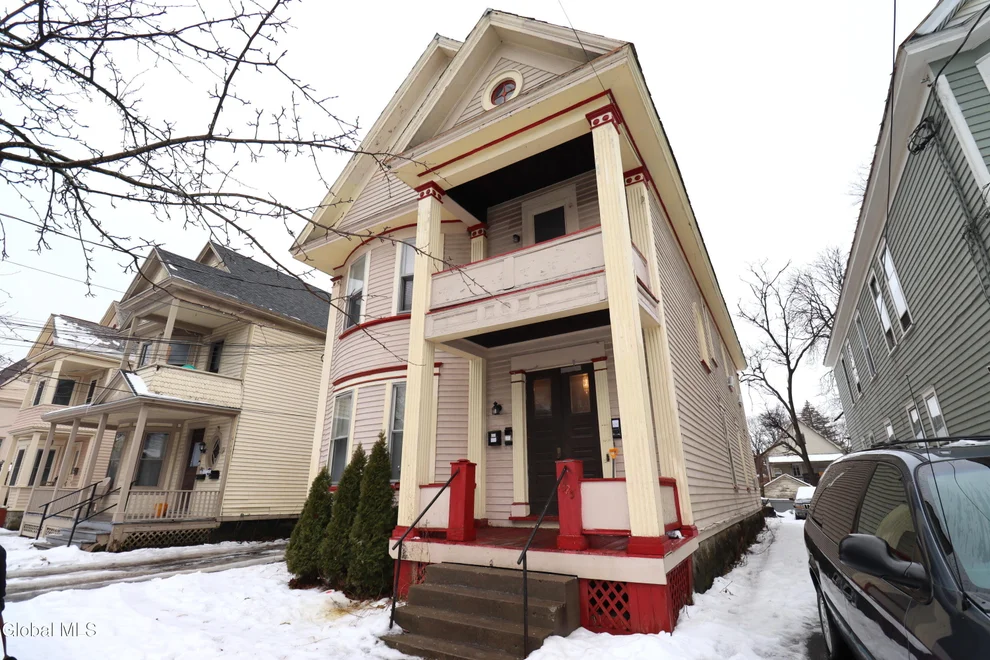 Unit for sale at ,  