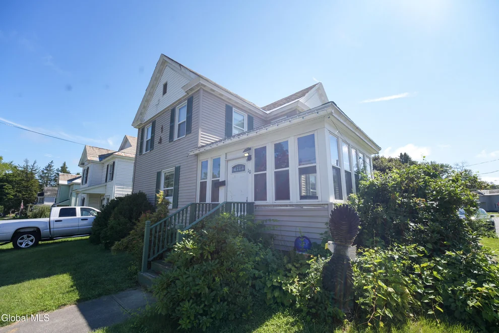 Unit for sale at 10 N Oak Street, Hudson Falls, NY 12839