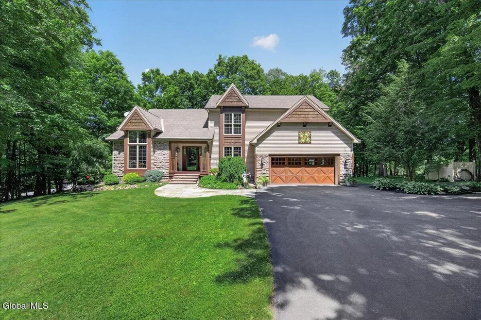 Unit for sale at 5544 Parkis Mills Road, Galway, NY 12074