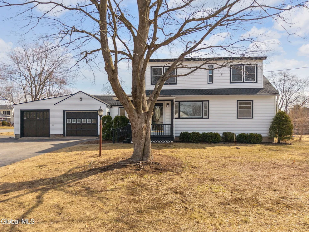 Unit for sale at 6 Woodside Avenue, Moreau, NY 12803