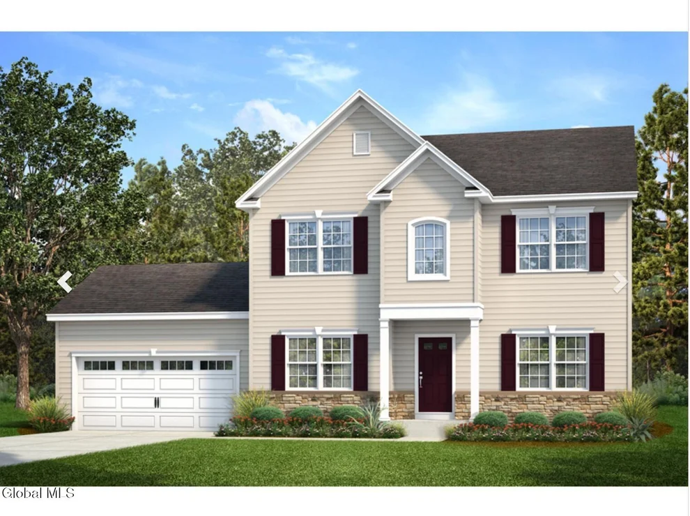 Unit for sale at 23 Fairmont Drive, Clifton Park, NY 12065