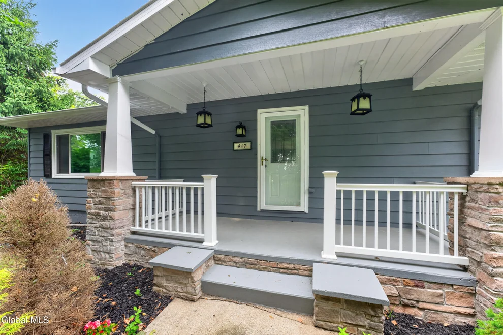Unit for sale at 417 Albany Shaker Road, Colonie, NY 12211